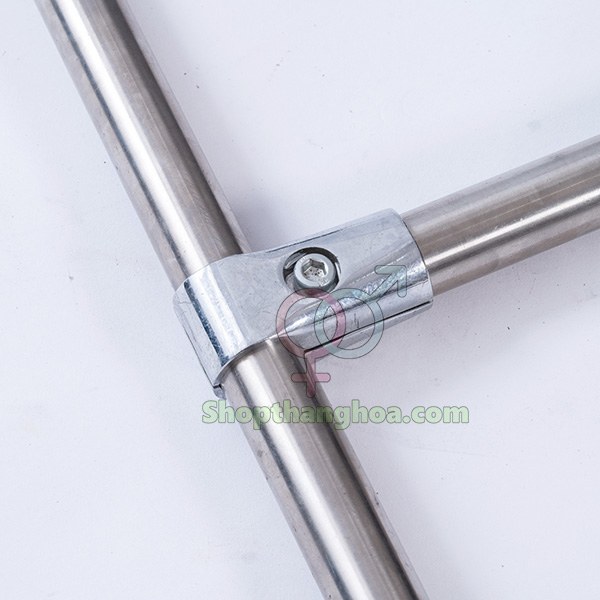 Đồ chơi BDSM trói buộc tạo hưng phấn SGM023 chất lượng