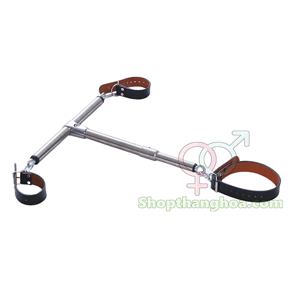 Đồ chơi BDSM trói buộc tạo hưng phấn SGM023 chất lượng