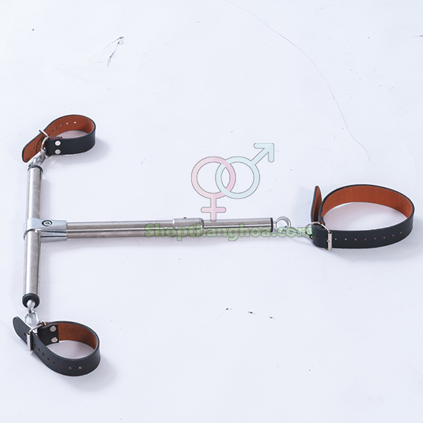 Đồ chơi BDSM trói buộc tạo hưng phấn SGM023 chất lượng