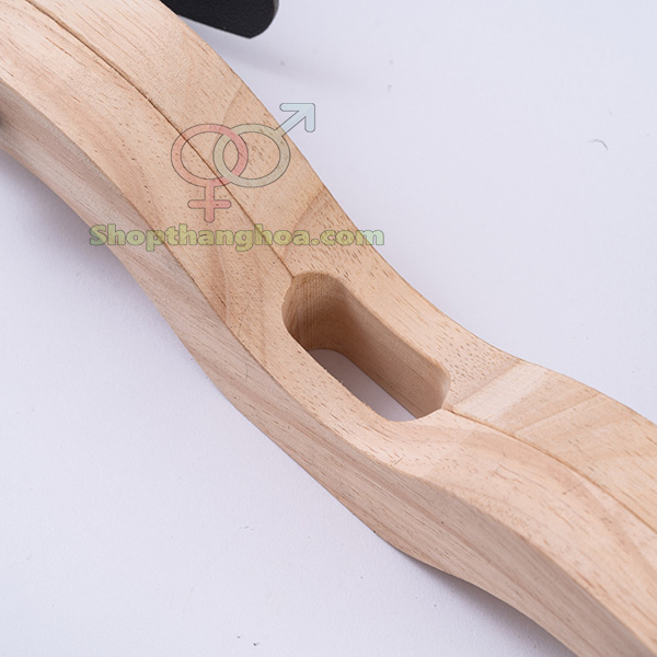 Đồ chơi SM kẹp bìu nam cao cấp tra tấn kích thích mạnh