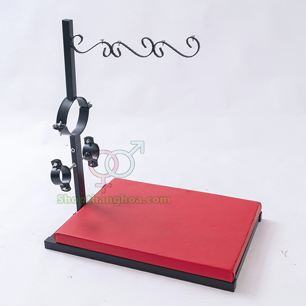 Đồ chơi bạo dâm chất lượng cao giá tốt quỳ tư thế thưởng