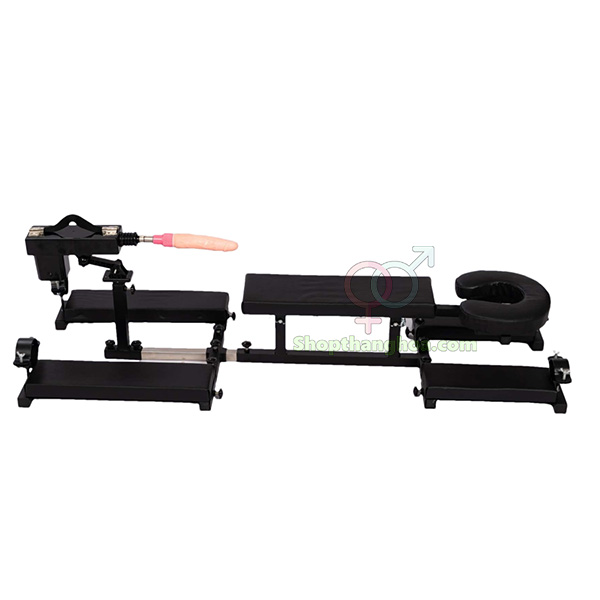 Dụng Cụ K9 Trừng Phạt Tình Yêu Kích Thích Đam Mê