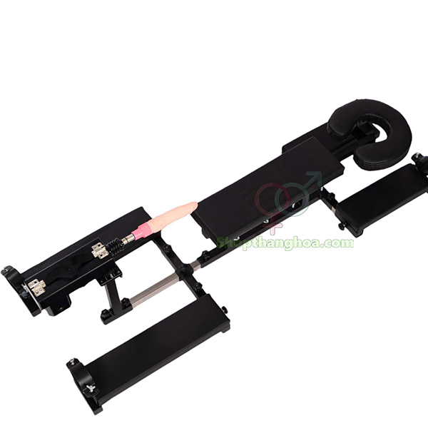 Dụng Cụ K9 Trừng Phạt Tình Yêu Kích Thích Đam Mê