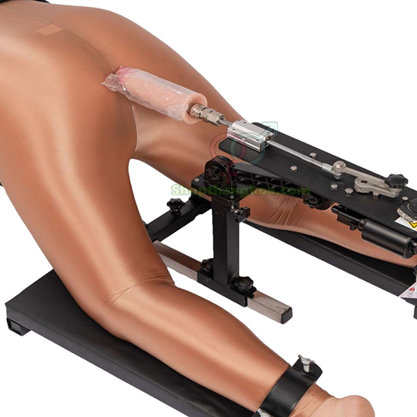 Dụng Cụ K9 Trừng Phạt Tình Yêu Kích Thích Đam Mê