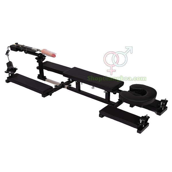 Dụng Cụ K9 Trừng Phạt Tình Yêu Kích Thích Đam Mê