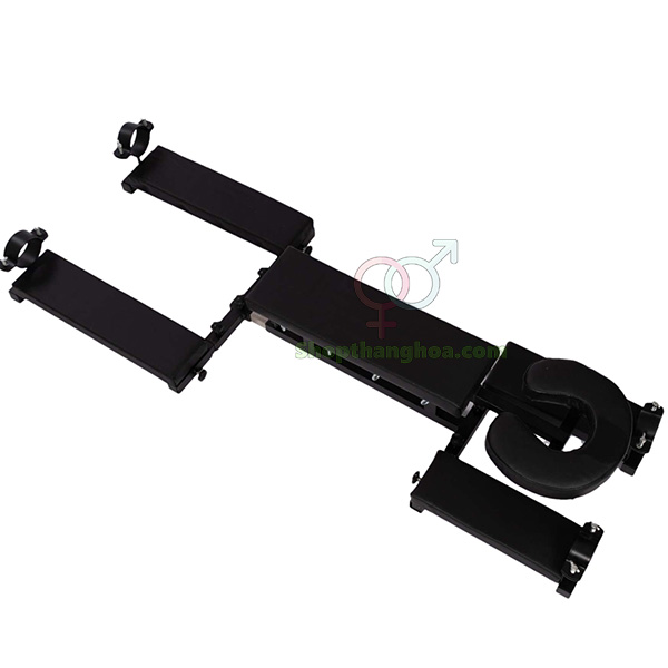 Dụng Cụ K9 Trừng Phạt Tình Yêu Kích Thích Đam Mê