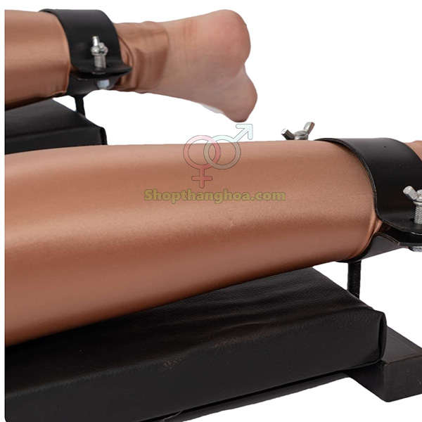Dụng Cụ K9 Trừng Phạt Tình Yêu Kích Thích Đam Mê