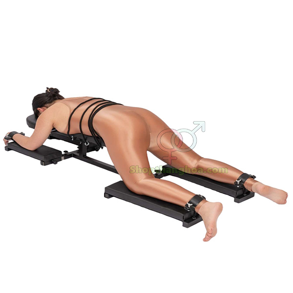 Dụng Cụ K9 Trừng Phạt Tình Yêu Kích Thích Đam Mê