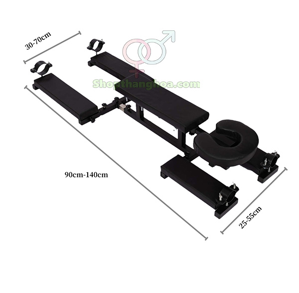 Dụng Cụ K9 Trừng Phạt Tình Yêu Kích Thích Đam Mê