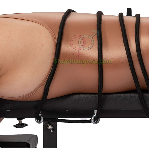 Dụng Cụ K9 Trừng Phạt Tình Yêu Kích Thích Đam Mê