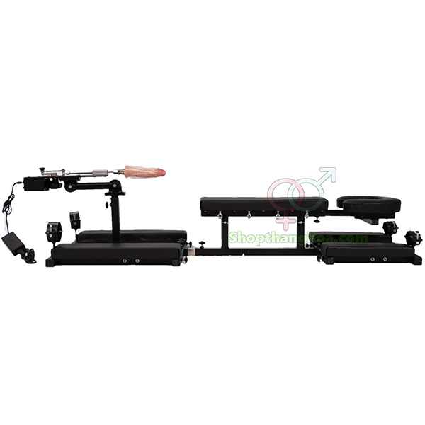 Dụng Cụ K9 Trừng Phạt Tình Yêu Kích Thích Đam Mê