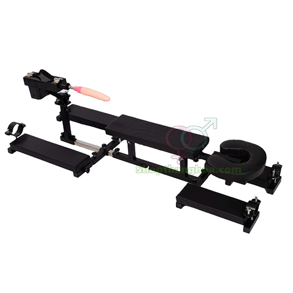 Dụng Cụ K9 Trừng Phạt Tình Yêu Kích Thích Đam Mê