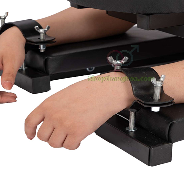 Dụng Cụ K9 Trừng Phạt Tình Yêu Kích Thích Đam Mê