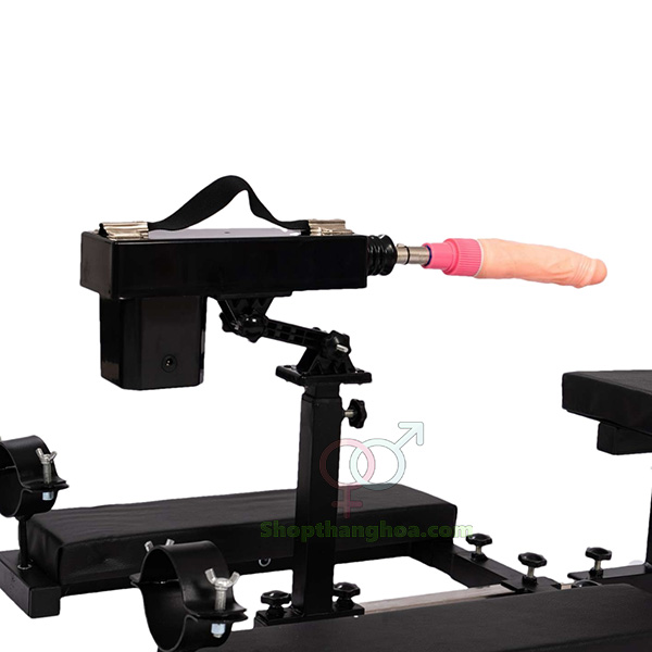 Dụng Cụ K9 Trừng Phạt Tình Yêu Kích Thích Đam Mê