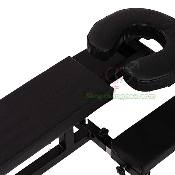 Dụng Cụ K9 Trừng Phạt Tình Yêu Kích Thích Đam Mê