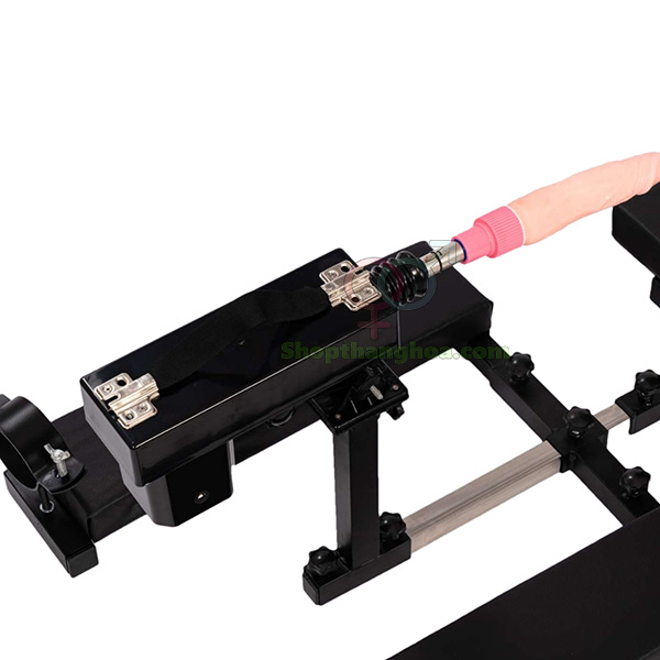 Dụng Cụ K9 Trừng Phạt Tình Yêu Kích Thích Đam Mê