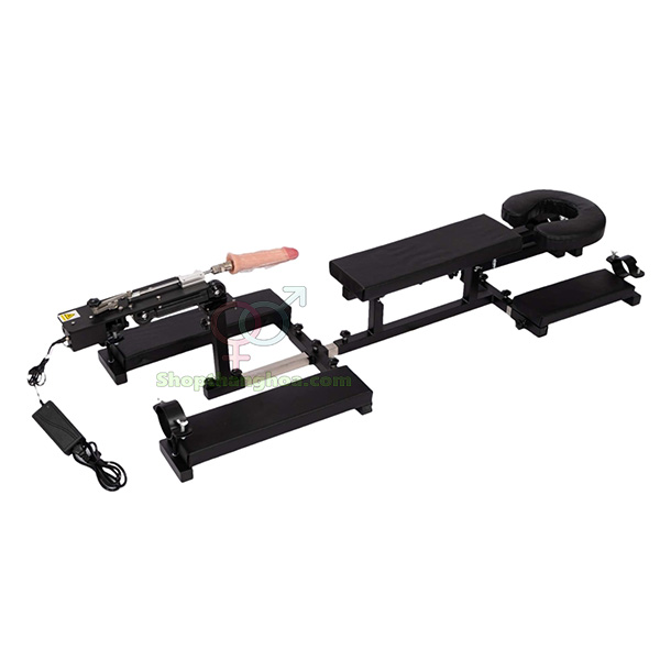 Dụng Cụ K9 Trừng Phạt Tình Yêu Kích Thích Đam Mê