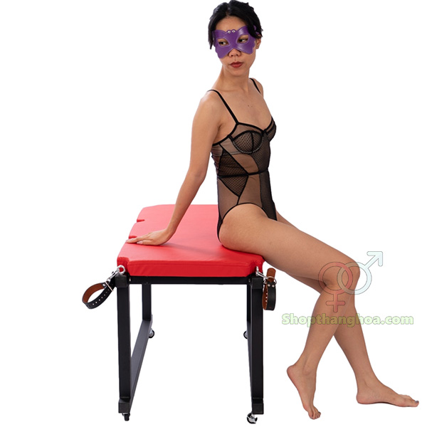 Ghế tình yêu BDSM GSM042 chất lượng cao cho đôi tình nhân