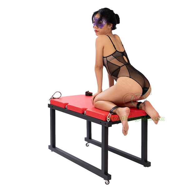 Ghế tình yêu BDSM GSM042 chất lượng cao cho đôi tình nhân