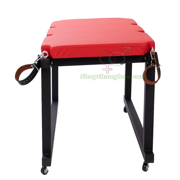 Ghế tình yêu BDSM GSM042 chất lượng cao cho đôi tình nhân