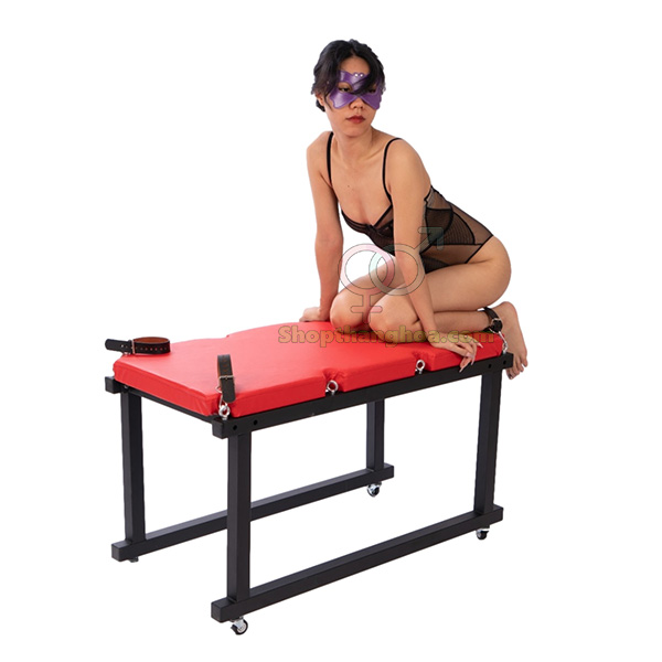 Ghế tình yêu BDSM GSM042 chất lượng cao cho đôi tình nhân