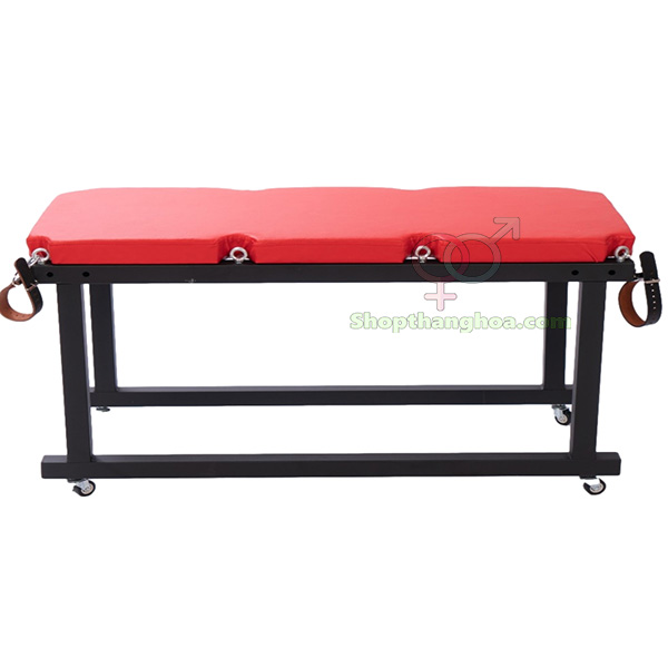 Ghế tình yêu BDSM GSM042 chất lượng cao cho đôi tình nhân