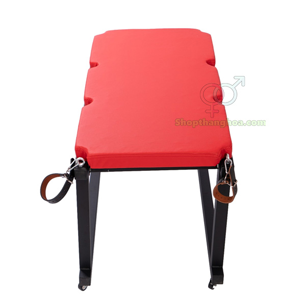 Ghế tình yêu BDSM GSM042 chất lượng cao cho đôi tình nhân