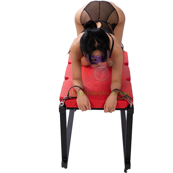 Ghế tình yêu BDSM GSM042 chất lượng cao cho đôi tình nhân