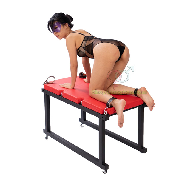 Ghế tình yêu BDSM GSM042 chất lượng cao cho đôi tình nhân
