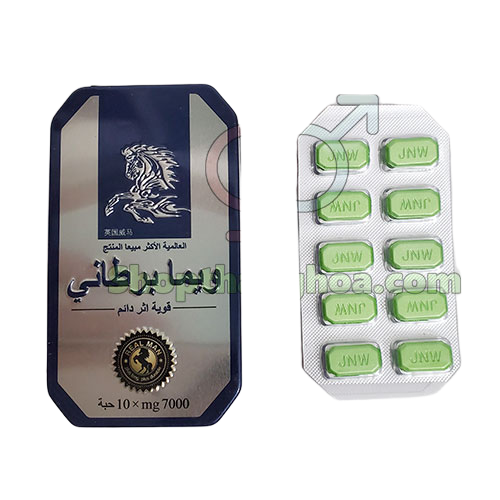  Nơi bán Thuốc ngựa thái giúp cường dương kéo dài thời gian quan hệ 6 1  tốt nhất 