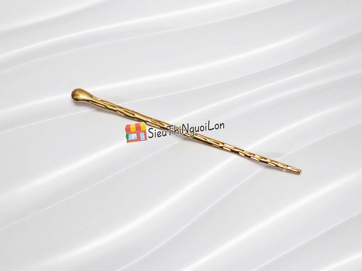 Dụng cụ kích thích niệu đạo AB50 bạo dâm, kích thích chuyên sâu