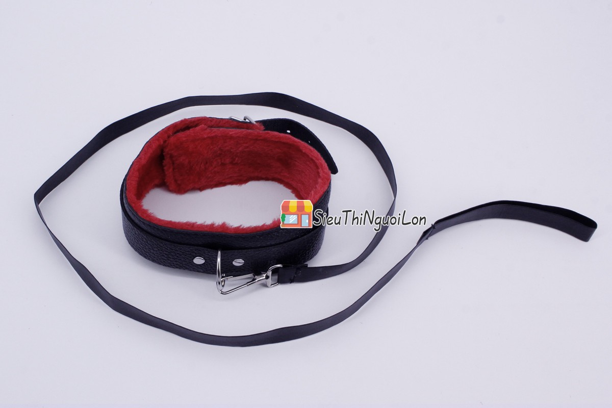 Bộ dụng cụ bạo dâm 10 món BD10 chất liệu simili cao cấp kích thích mạnh