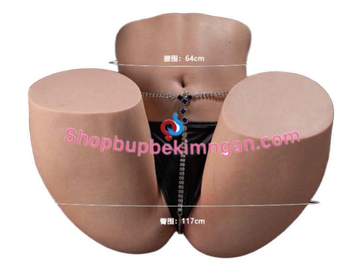  Giá sỉ Mông nguyên khối cao cấp 17 kg JD-8  tốt nhất 