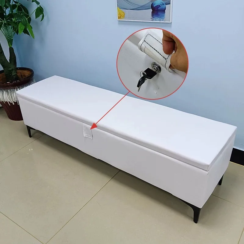 Ghế sofa tình yêu cất giấu búp bê silicone an toàn tiện lợi