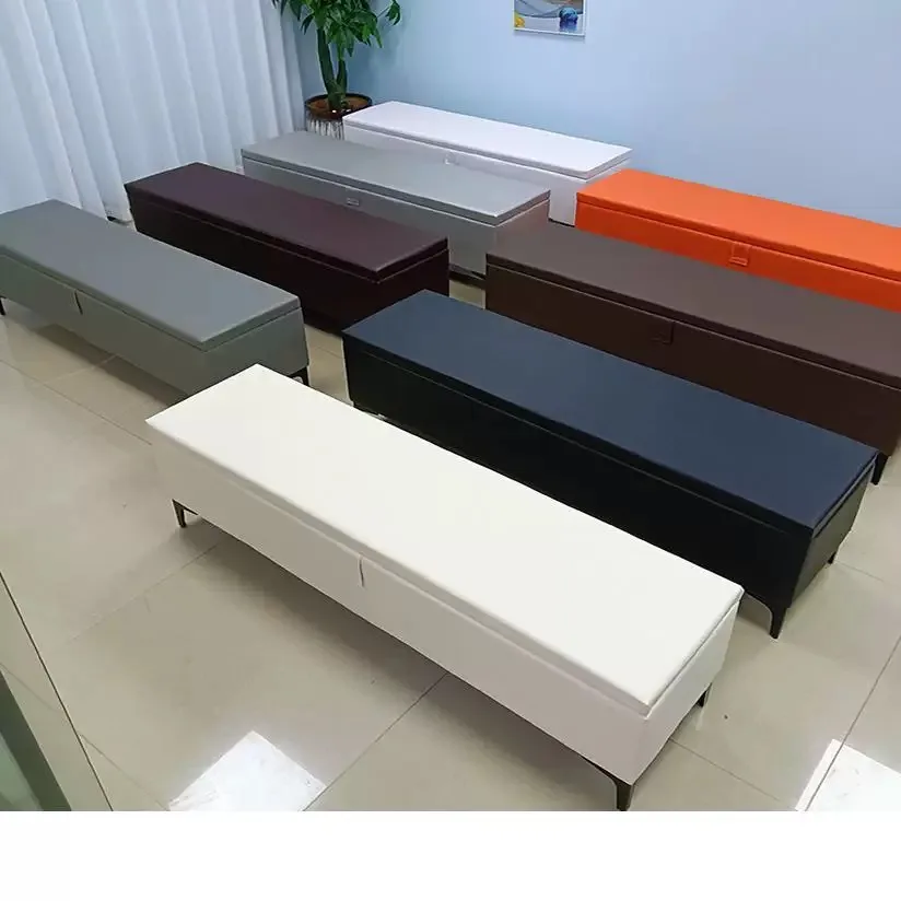 Ghế sofa tình yêu cất giấu búp bê silicone an toàn tiện lợi