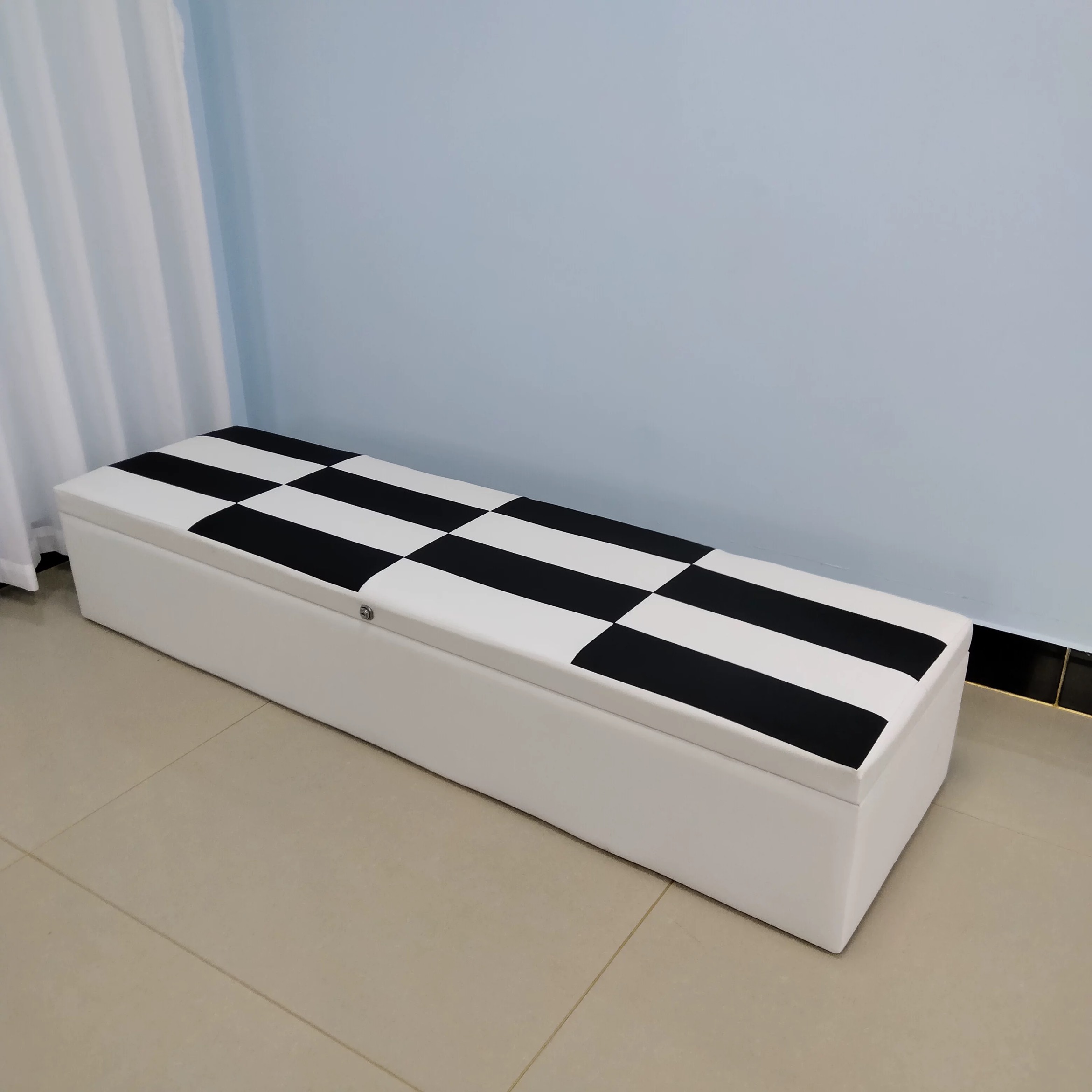 Ghế Sofa 170cm Phù Hợp Búp Bê 170cm - 175cm Sang Trọng