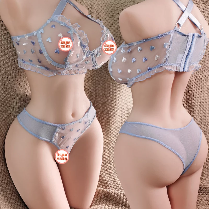 Búp bê bán thân Bora Z101 mềm mại, khung xương tùy chỉnh, giá tốt