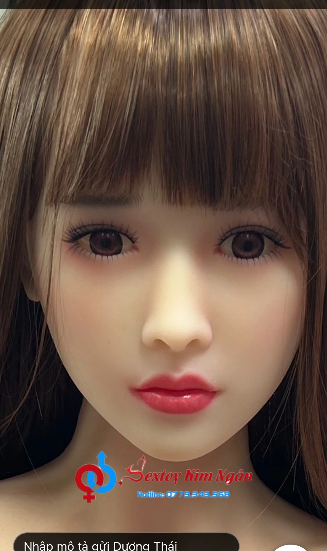 Đầu đơn TPE 11 chất lượng cao giá tốt giao nhanh