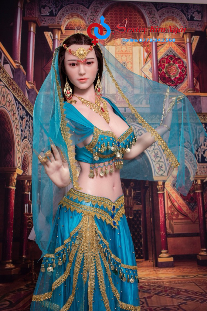 Búp bê Kana Monoko silicon cao cấp 160cm ngực to đẹp sang trọng Búp bê Kana Monoko silicon cao cấp 160cm ngực to đẹp sang trọng