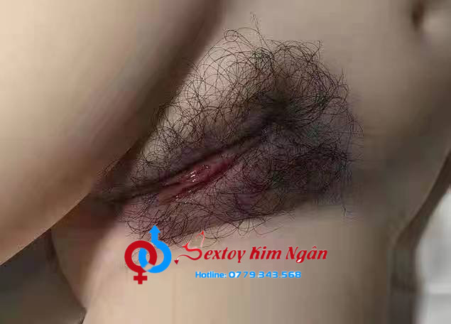 Búp bê sexdoll Mitsuko silicon thật 170cm đầy đủ chức năng