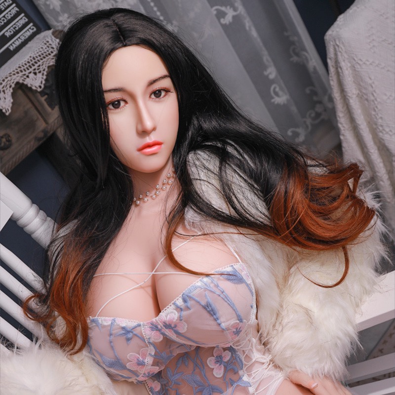 Búp Bê Kara Băng Băng Đáng Yêu Cho Bé - Quà Tặng Độc Đáo