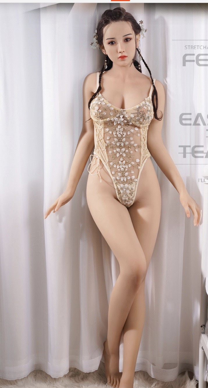 Búp Bê Hari Won Xinh Xắn Quà Tặng Độc Đáo Giá Tốt Hấp Dẫn