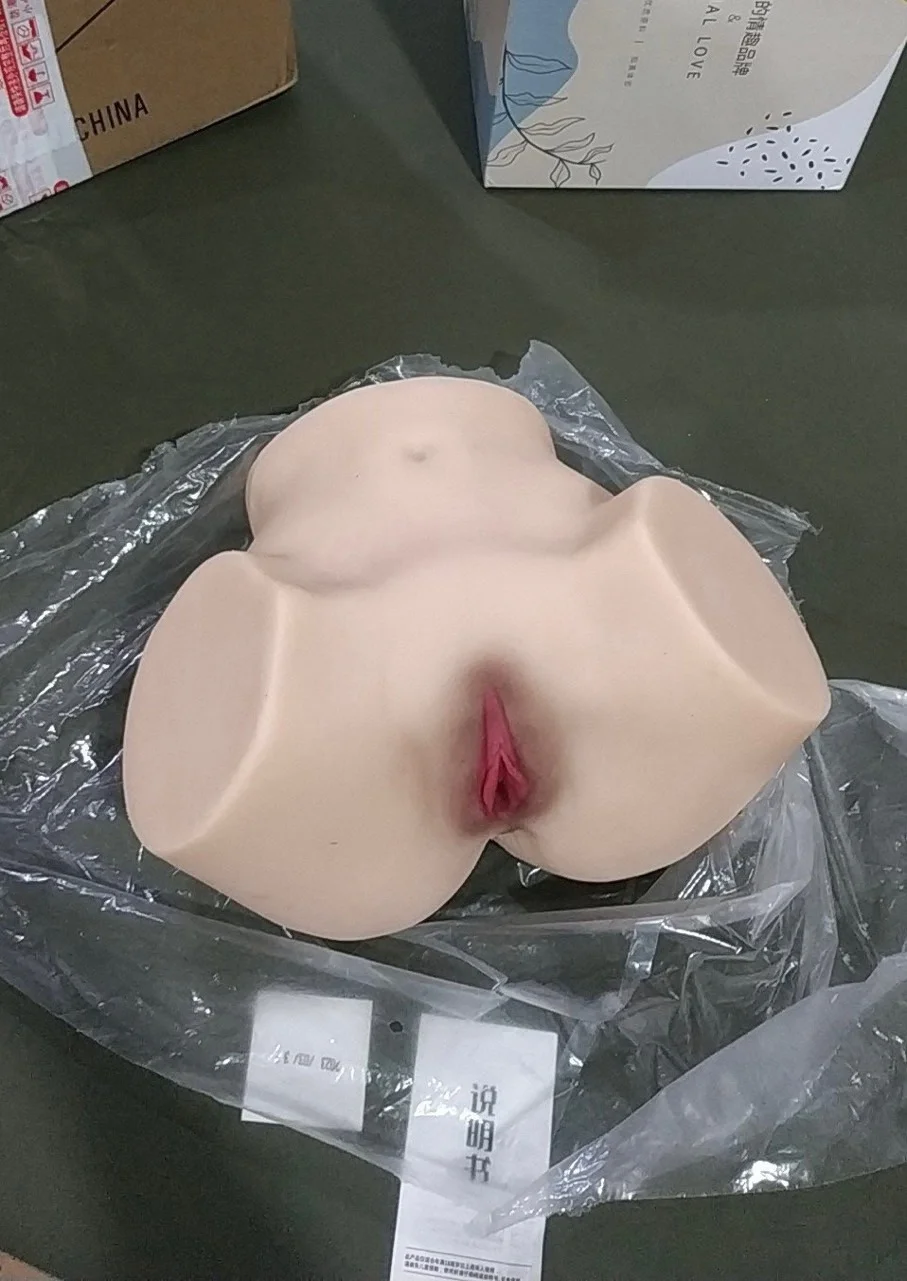 Âm đạo mông nguyên khối Ozawa s mềm mại kích thích tuyệt vời