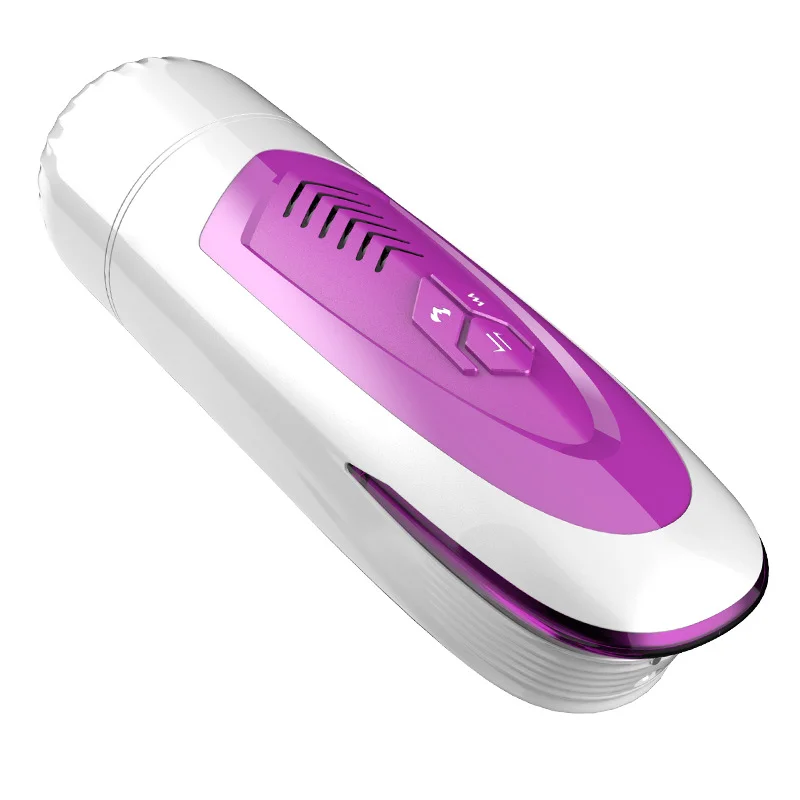 Cốc thủ dâm cao cấp Perrady Sextoy giải tỏa stress tự nhiên