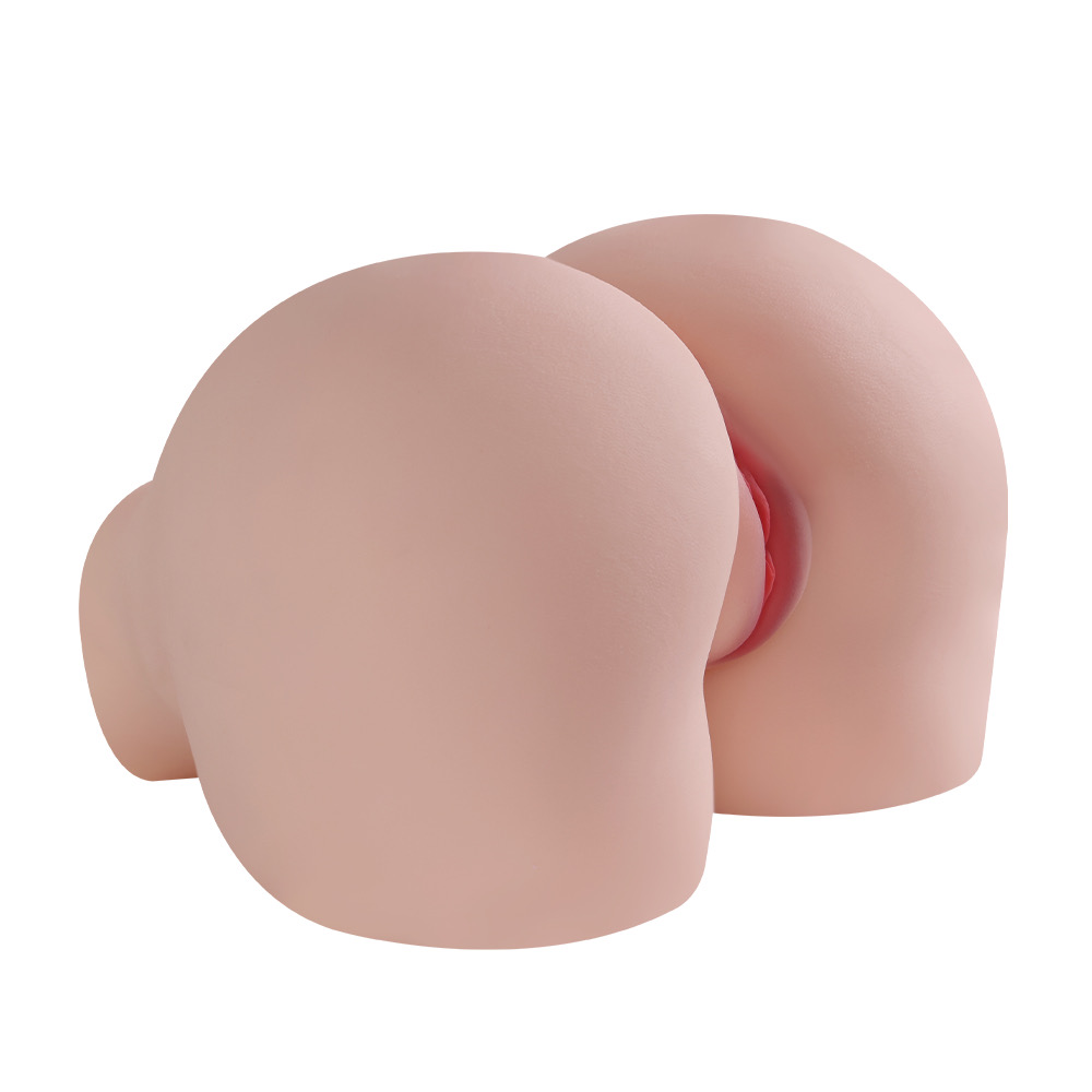 Mông nguyên khối Z120 siêu to chuẩn TPE bền chắc giá tốt