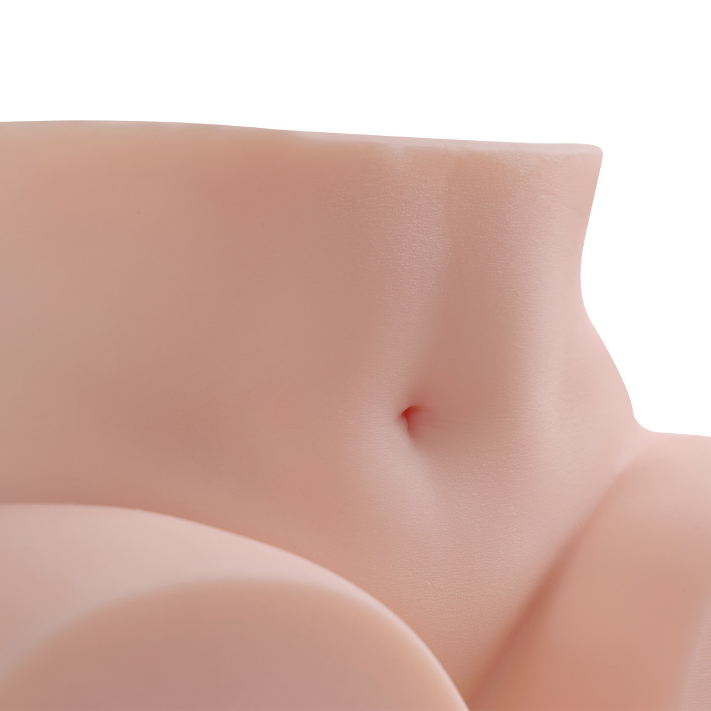 Mông nguyên khối Z120 siêu to chuẩn TPE bền chắc giá tốt