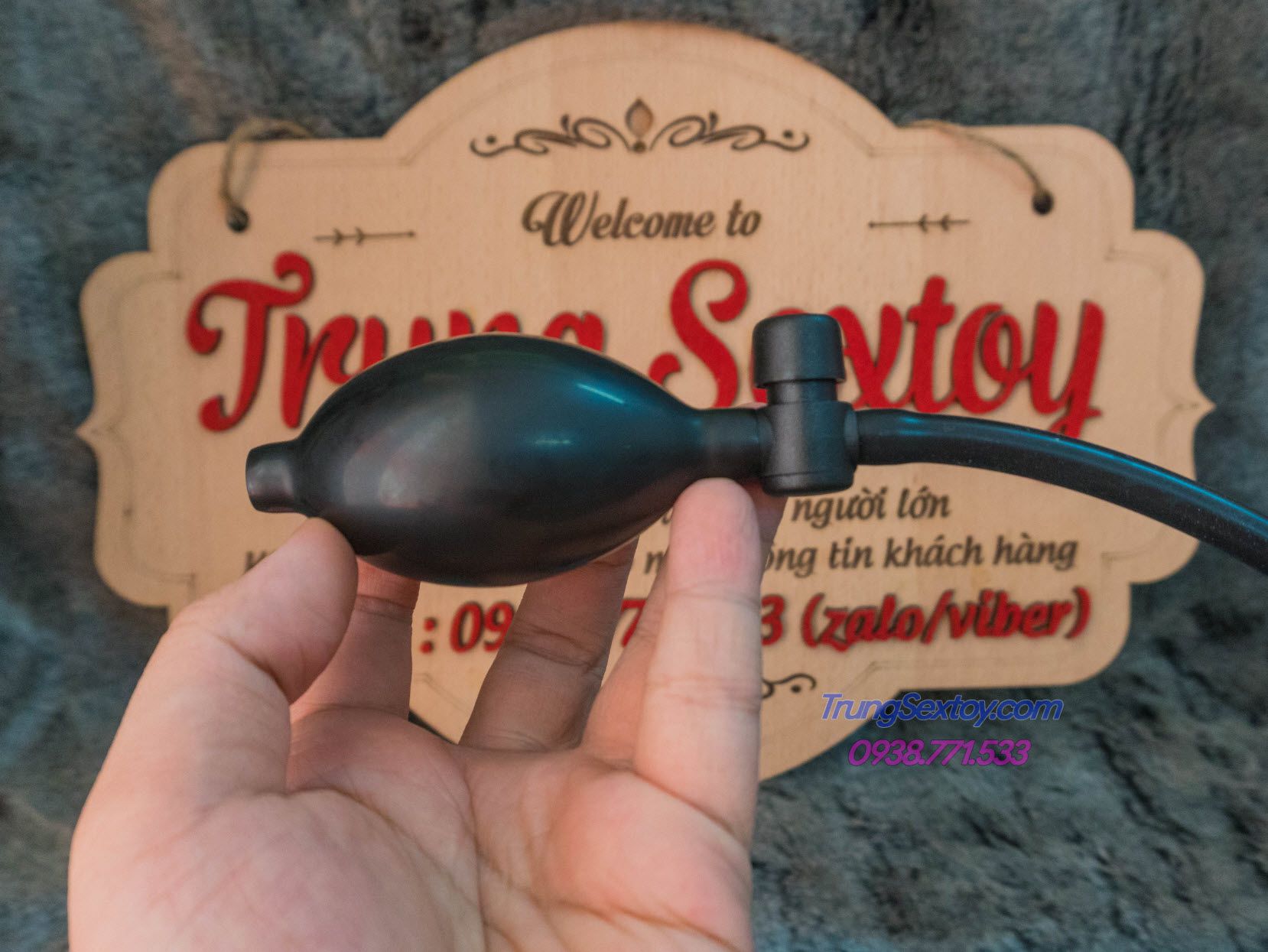  Giá sỉ Dụng cụ tình dục dành cho Les - Dương vật giả dây đeo bơm hơi  giá tốt