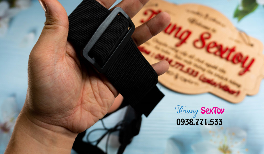  Bảng giá Dương vật giả dây đeo rỗng ruột có rung chất lượng trong mỗi cuộc yêu chính hãng