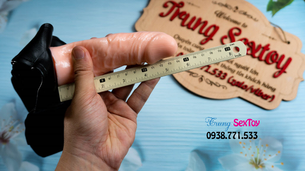  Bảng giá Dương vật giả dây đeo rỗng ruột có rung chất lượng trong mỗi cuộc yêu chính hãng