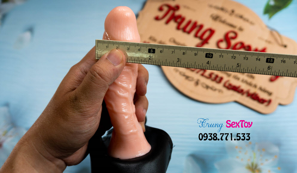 Bảng giá Dương vật giả dây đeo rỗng ruột có rung chất lượng trong mỗi cuộc yêu chính hãng